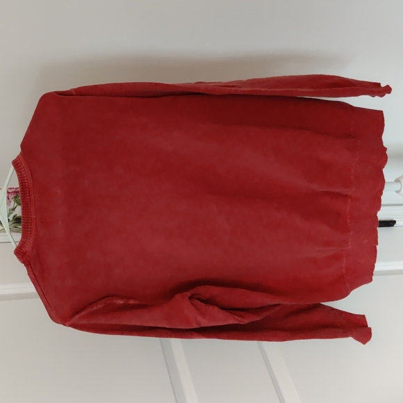 American Eagle Men's XL sweatshirt - Picture 3 of 4